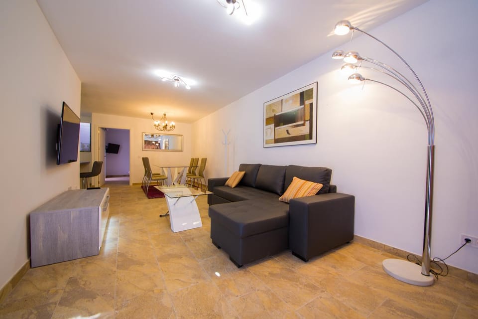 Living room, On site, Facility for disabled guests