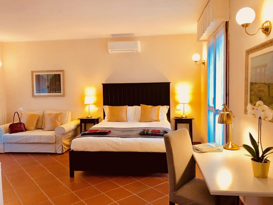 Casa Ciampi Locazione Turistica Bed and Breakfast in Pisa