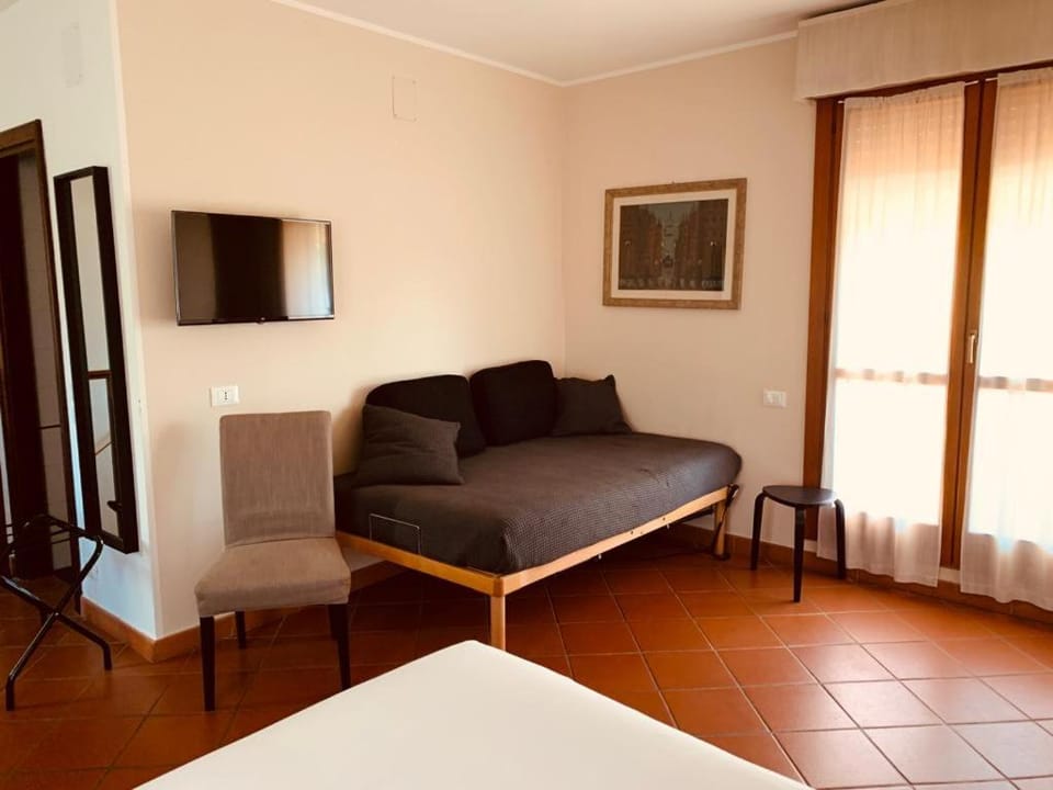 Casa Ciampi Locazione Turistica Bed and Breakfast in Pisa
