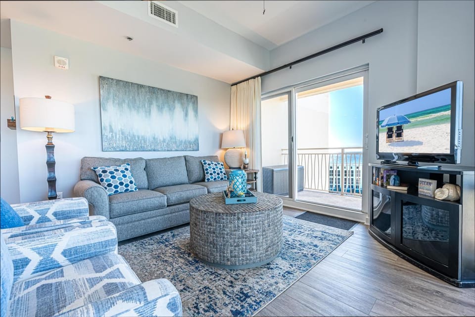 Luau II 69324 House in Miramar Beach
