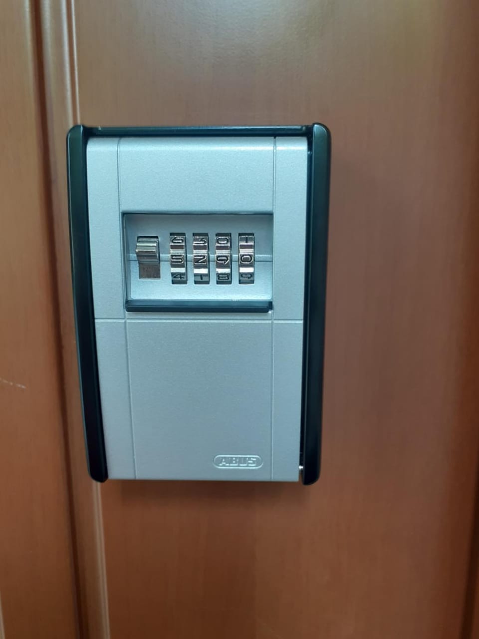 Apartman Nena Apartment in Federation of Bosnia and Herzegovina