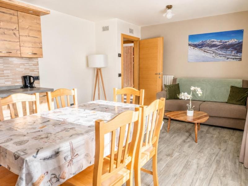 Casa Marianna Apartment in Lombardy