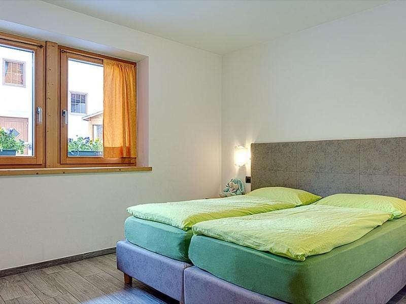 Casa Marianna Apartment in Lombardy