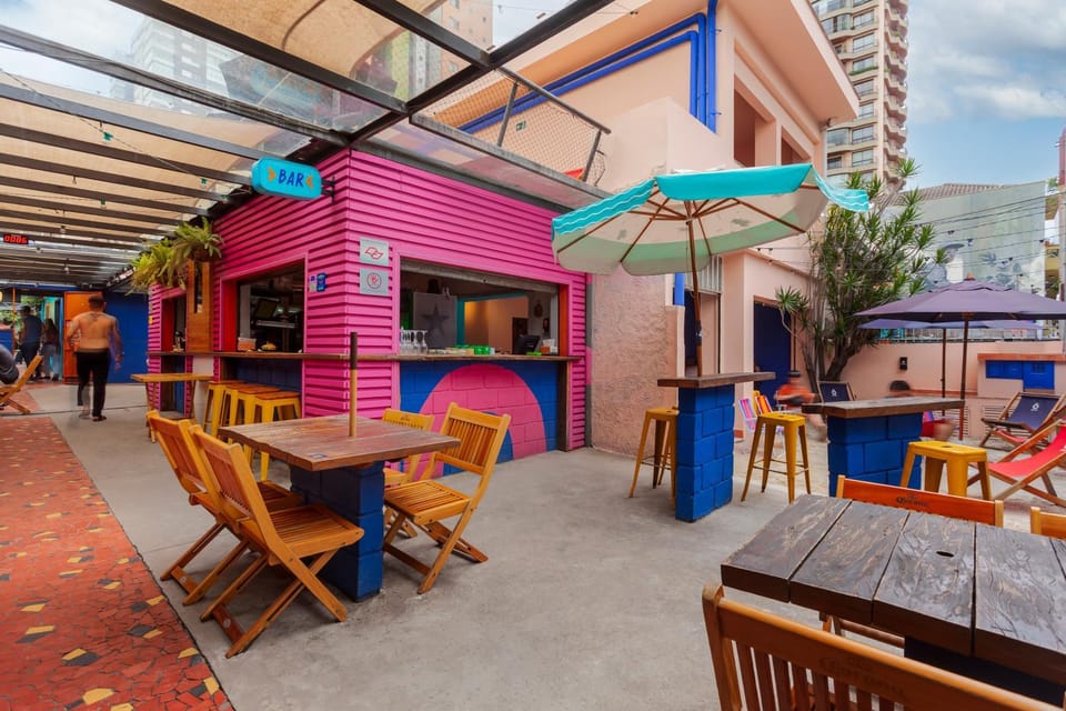 Property building, Restaurant/places to eat, Day, Banquet/Function facilities, Evening entertainment