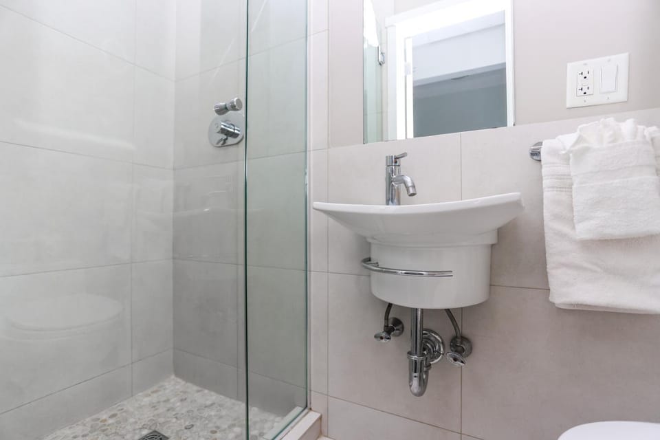 Cozy Studio on Newbury Street, #1 Apartment in Back Bay