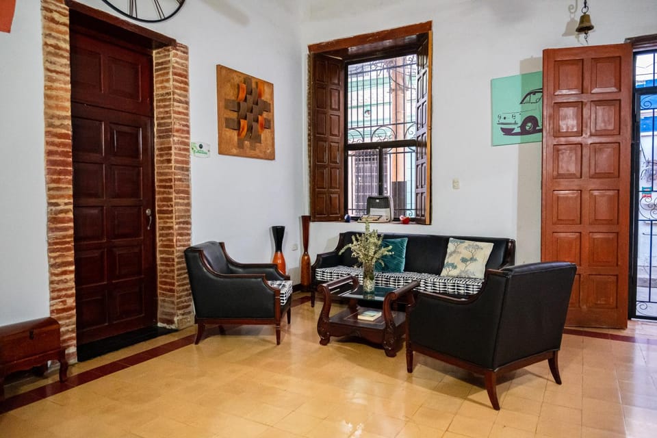 Living room, Lobby or reception, Seating area