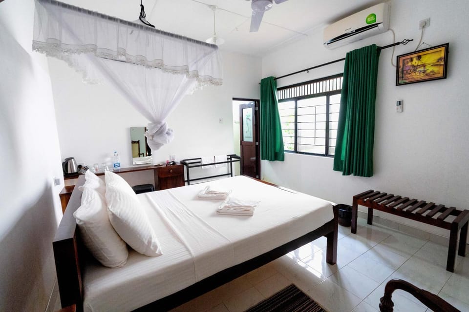 Water Front Home Stay and Resort Vacation rental in Sri Lanka