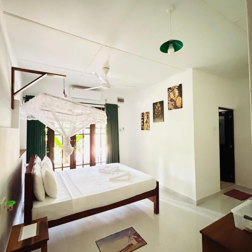 Water Front Home Stay and Resort Vacation rental in Sri Lanka