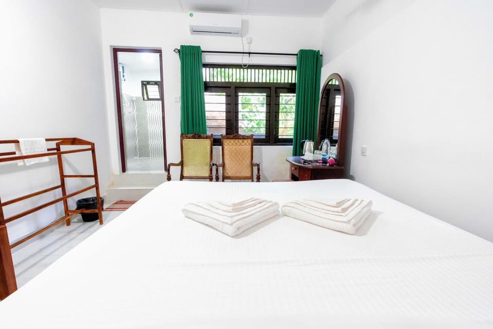 WaterFront Home Stay Vacation rental in Sri Lanka