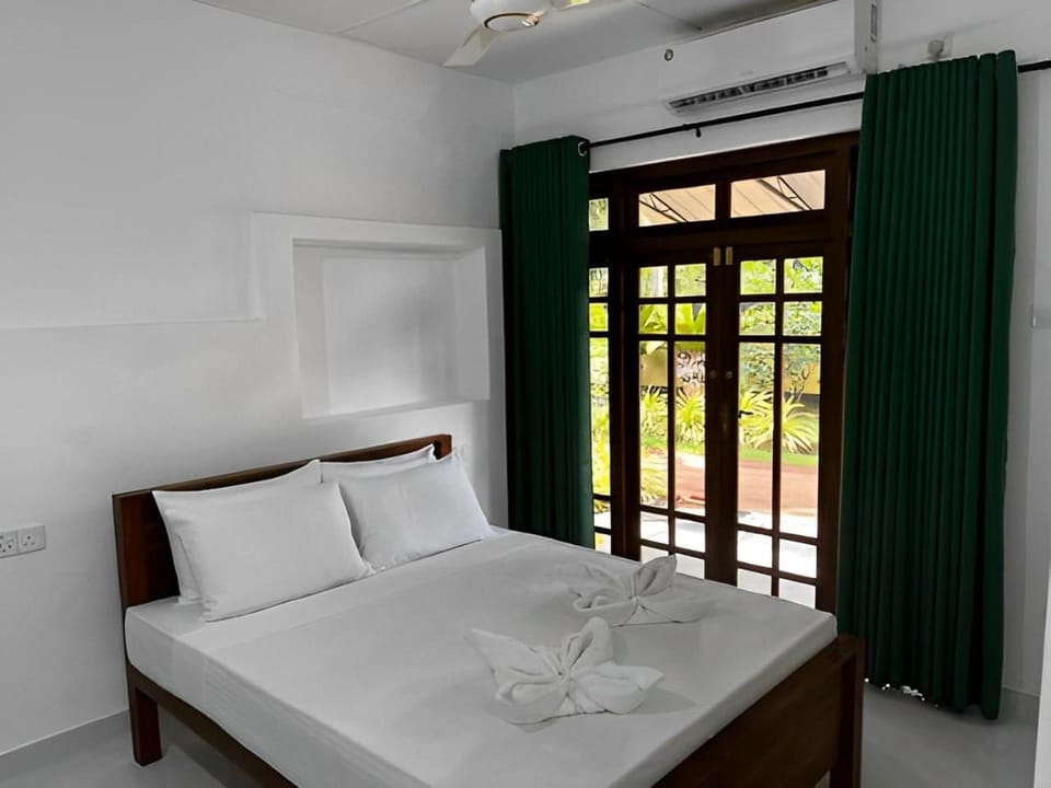 WaterFront Home Stay Vacation rental in Sri Lanka