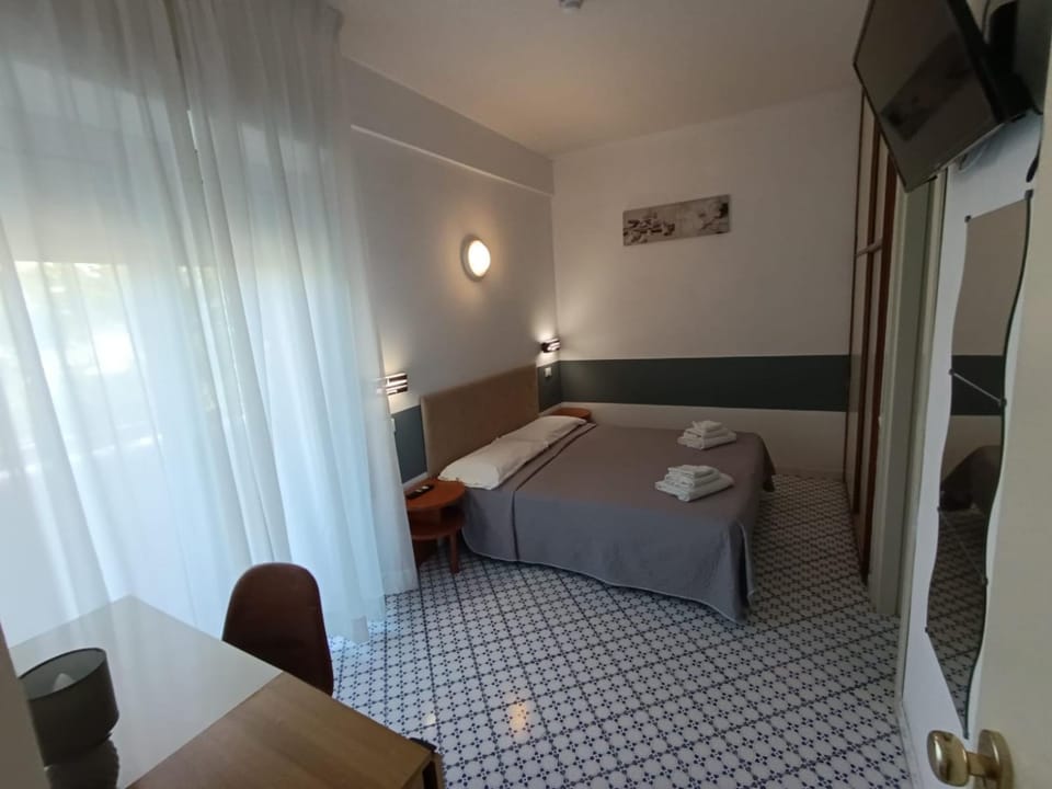 Hotel Le Terrazze Hotel in Riccione