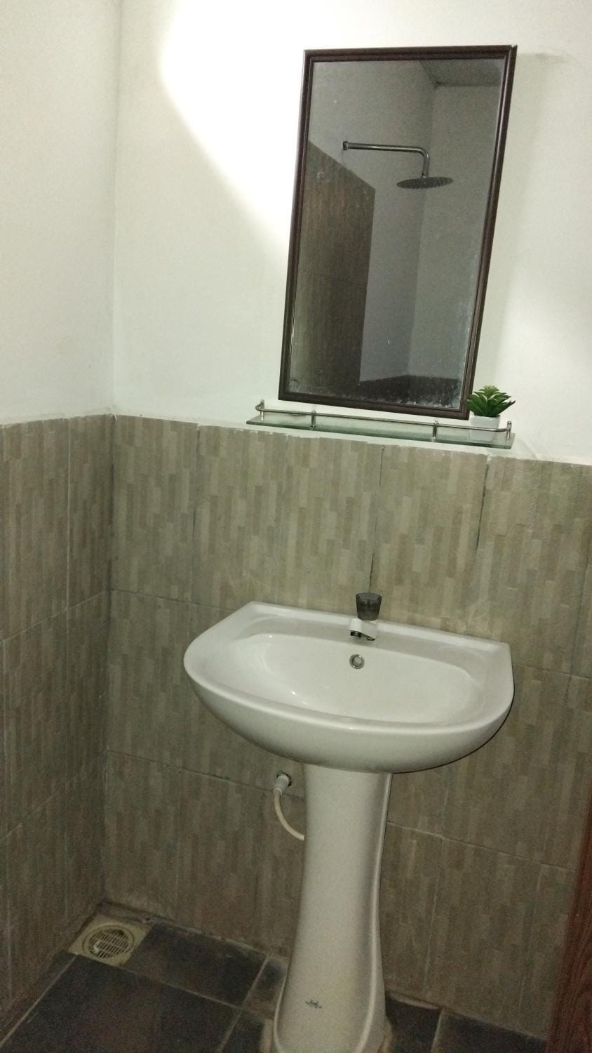 T & U Homestay Vacation rental in Negombo