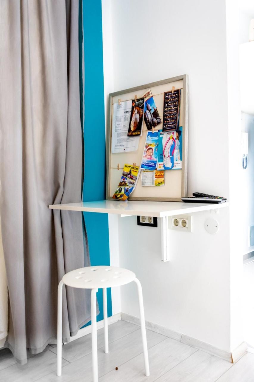 App Roko 2 Apartment in Istria County