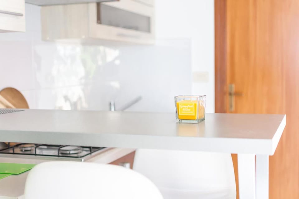 App Roko 2 Apartment in Istria County