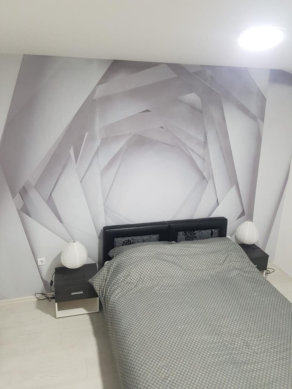 BEST Apartments Apartment in Serbia