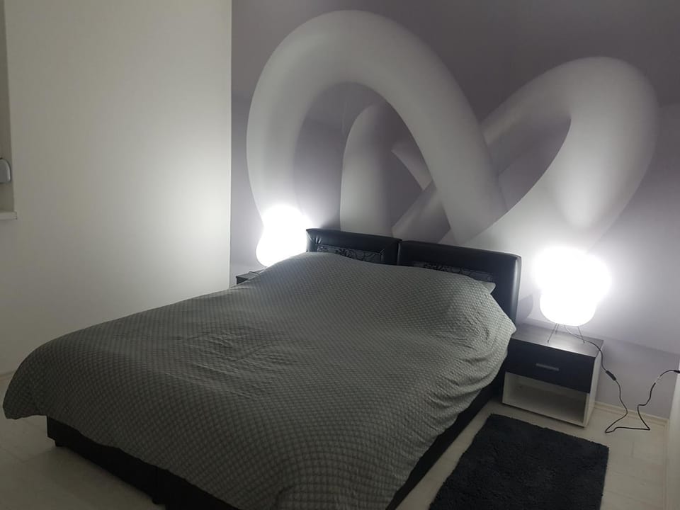 BEST Apartments Apartment in Serbia