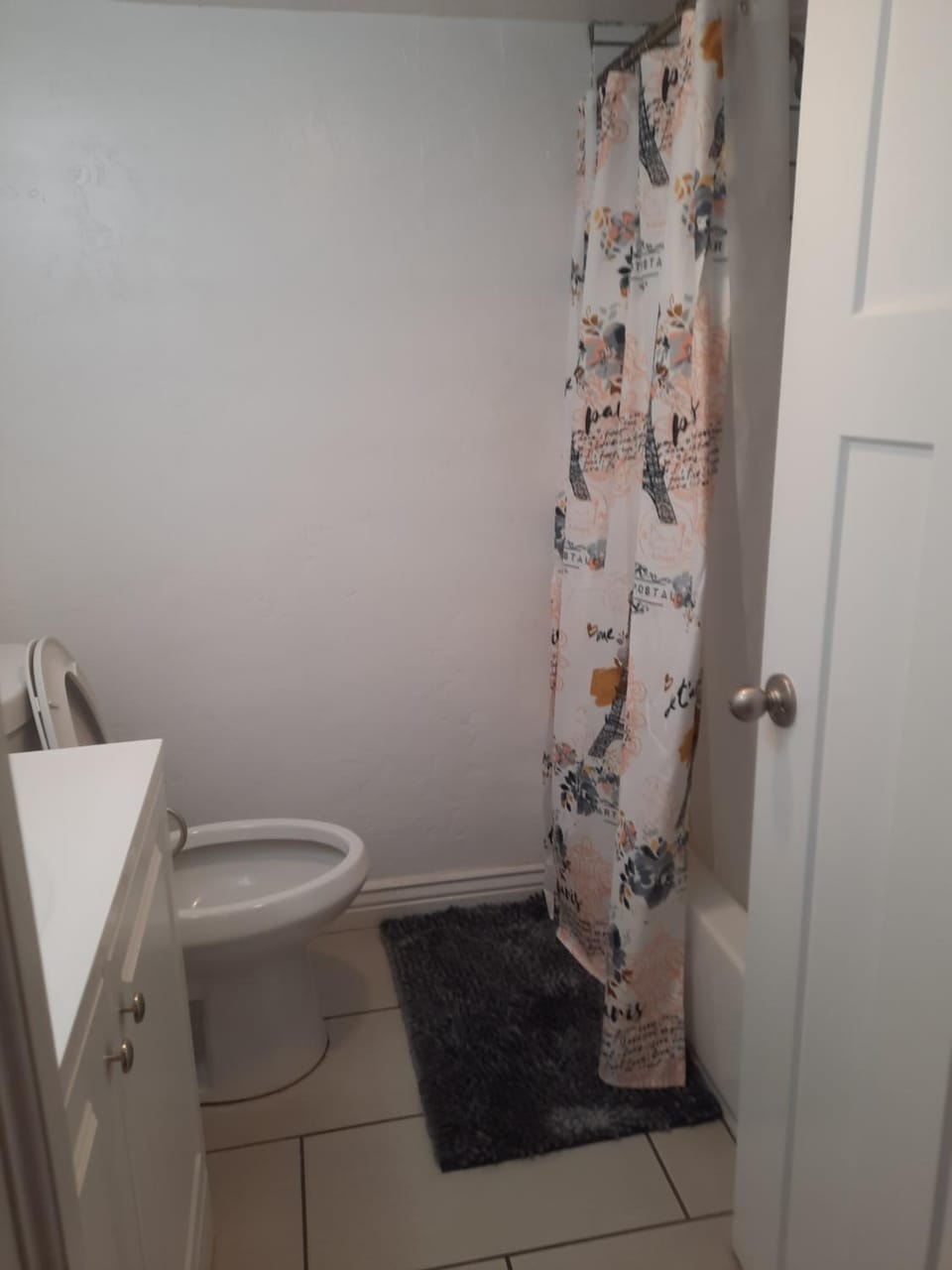 Born to Wander Apartment in Cedar City