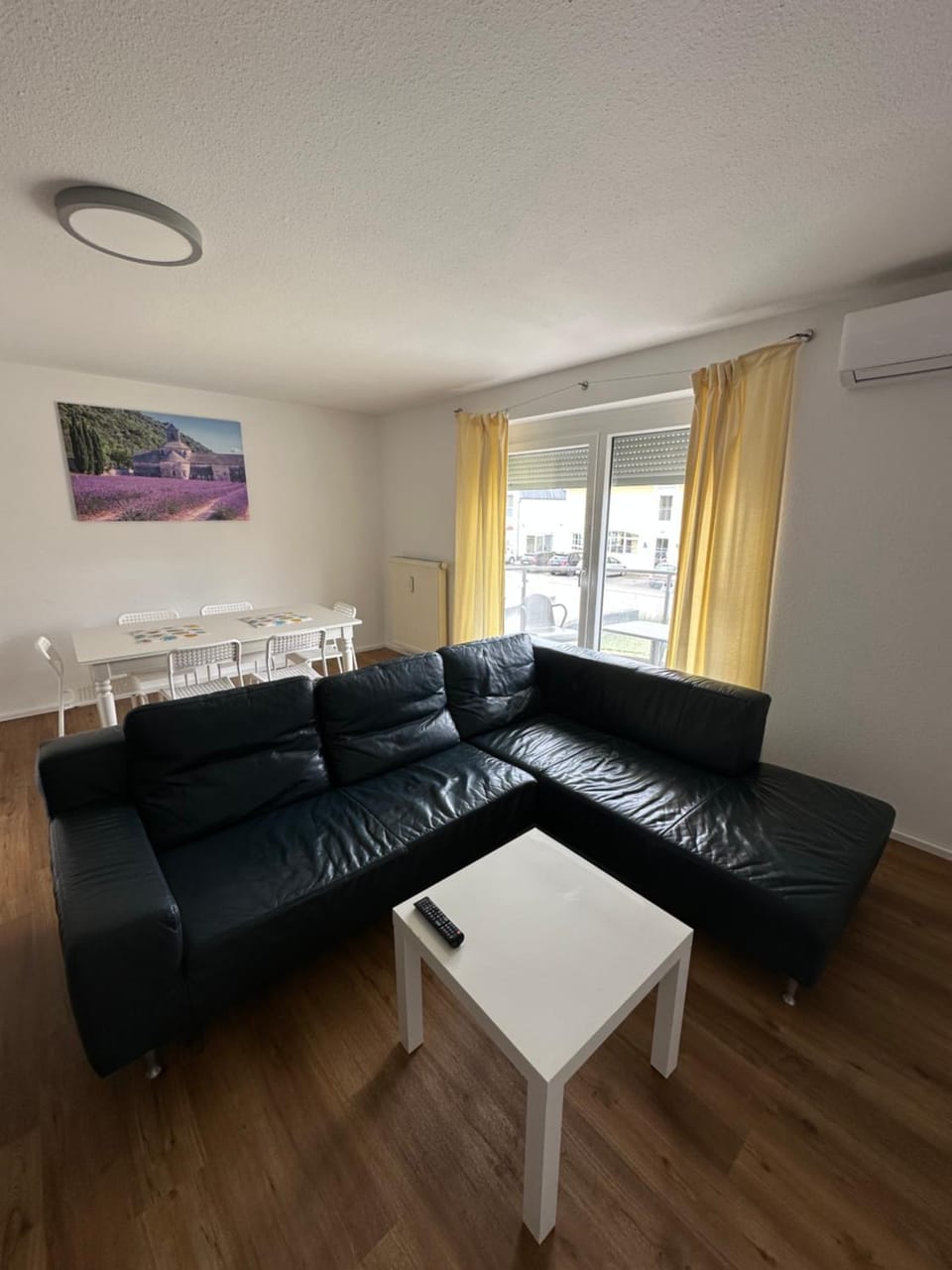 SAINT TROPEZ by Europa-Park - EP Ticket Garantie Apartment in Rust