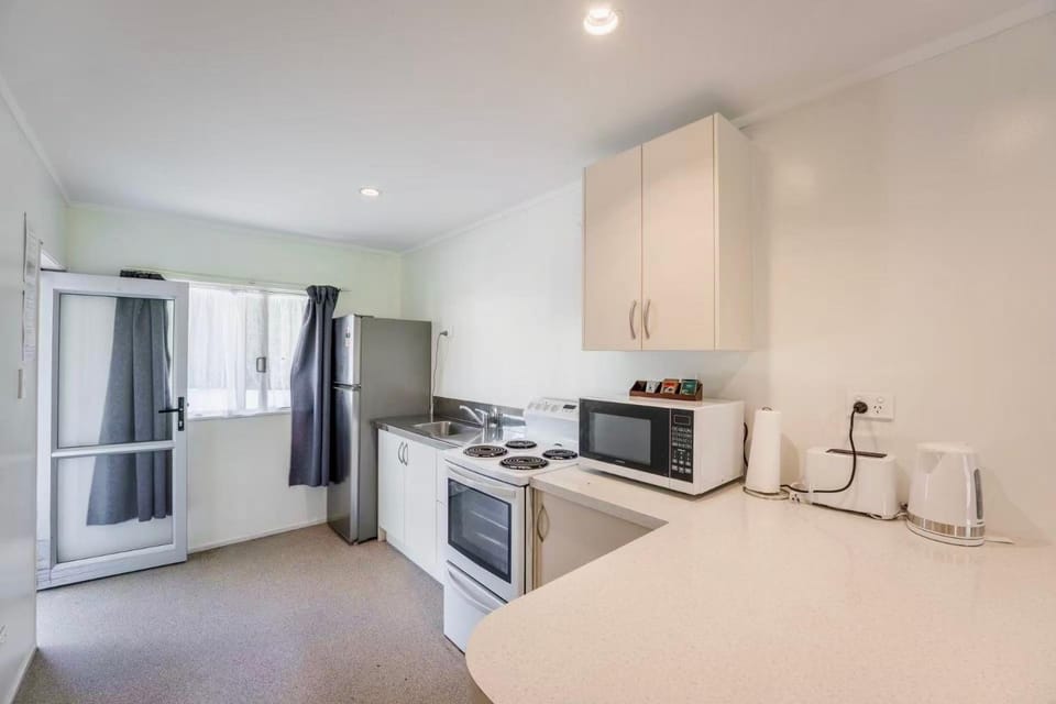 Waiuku Motel Motel in Auckland Region