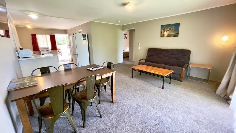 Waiuku Motel Motel in Auckland Region