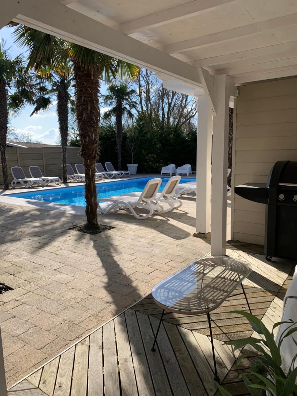 De Heerlijkheid van Noordwelle Adults Only Bed and Breakfast in Noordwelle