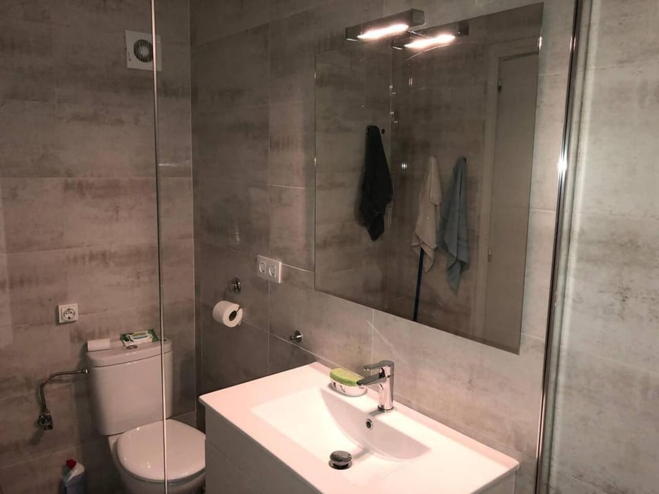 AwayDays - 67 - Estudio con Vistas al Canal Apartment in Alt Empordà