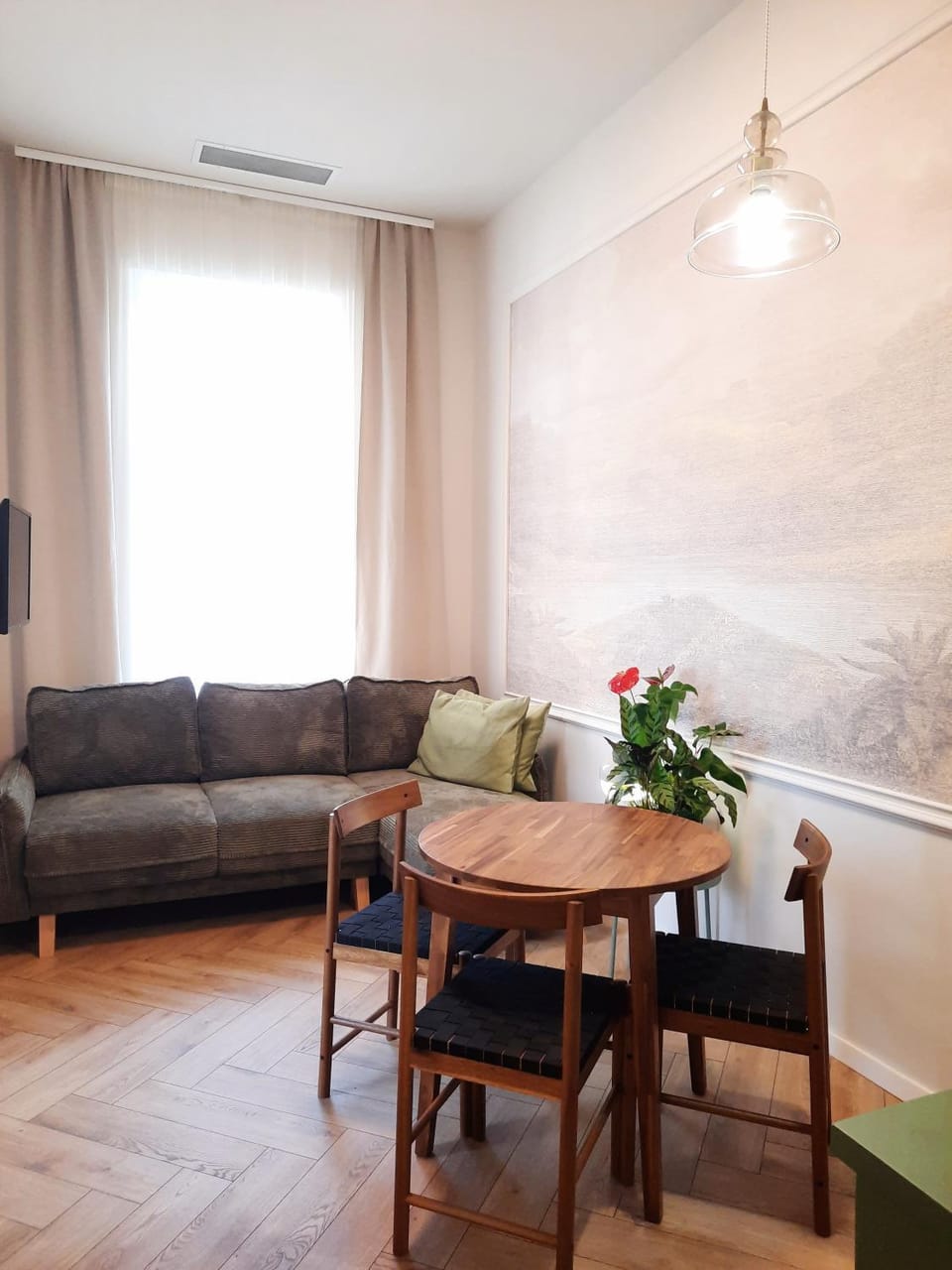 Guest House 1568 Bed and Breakfast in Cluj-Napoca
