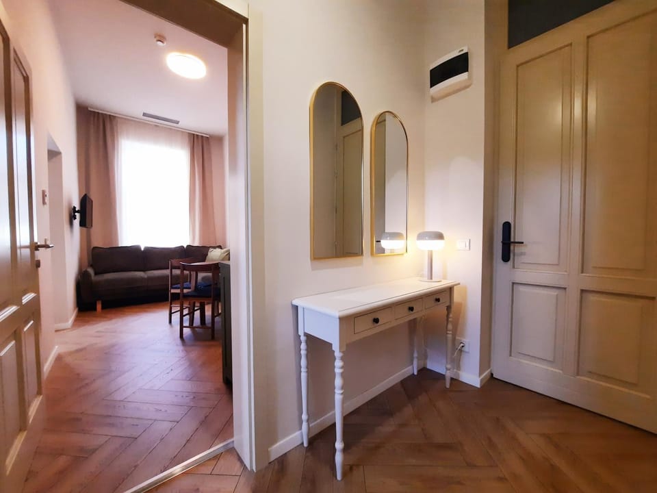 Guest House 1568 Bed and Breakfast in Cluj-Napoca