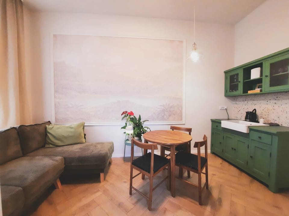 Guest House 1568 Bed and Breakfast in Cluj-Napoca