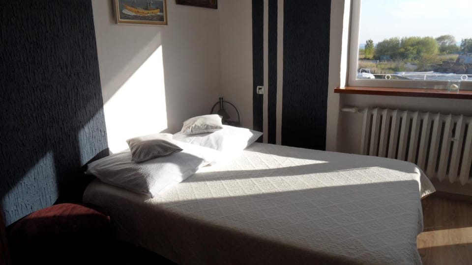 FitoSfera Inez Vacation rental in Pomeranian Voivodeship