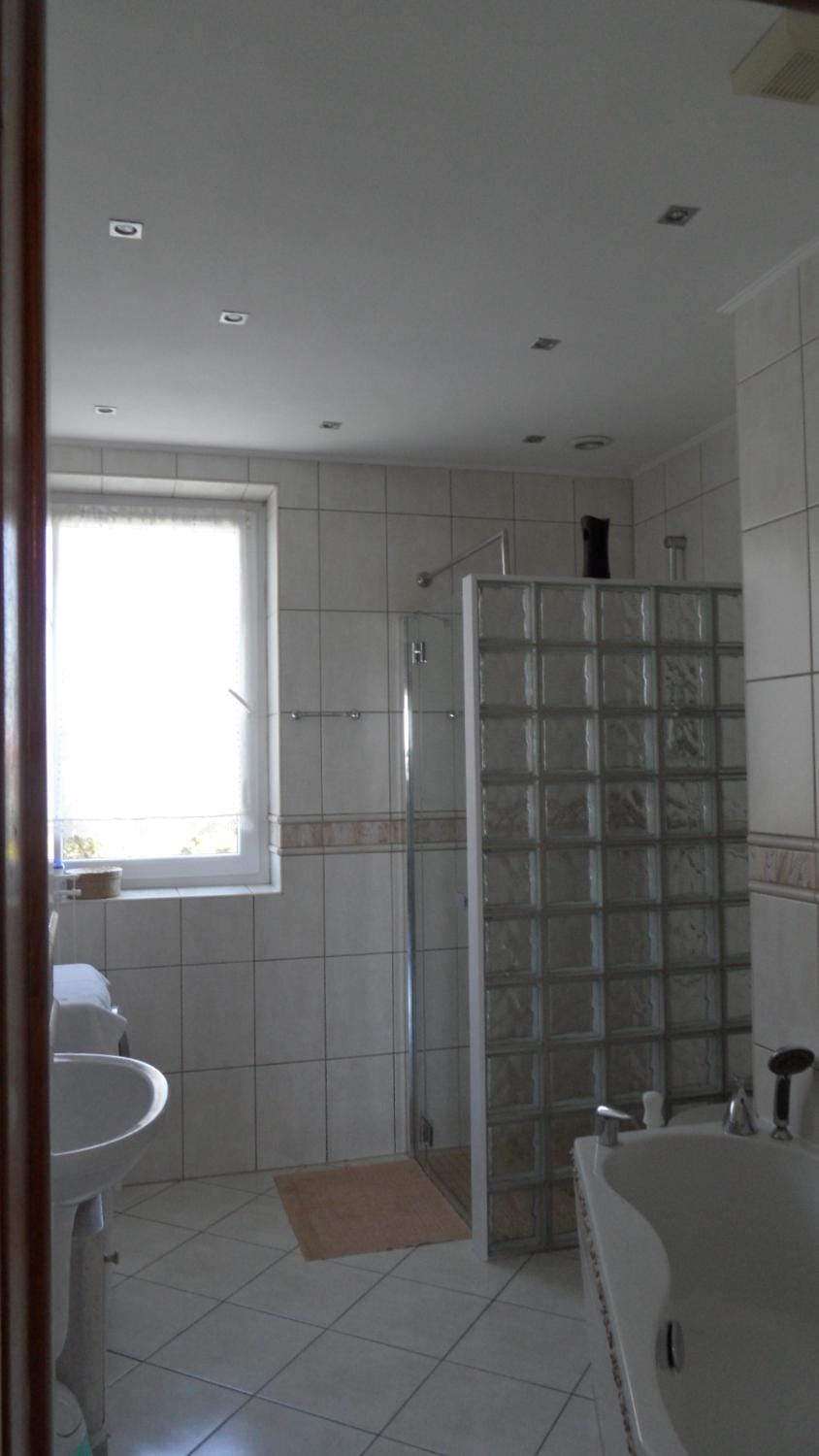 FitoSfera Inez Vacation rental in Pomeranian Voivodeship