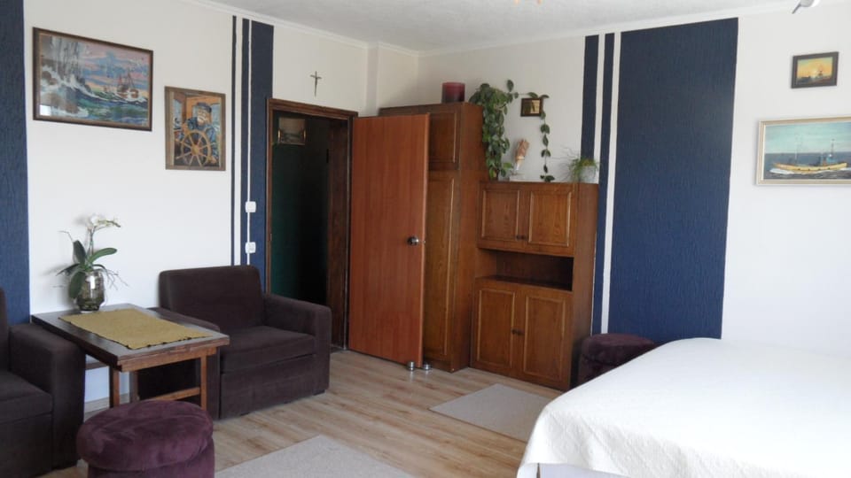 FitoSfera Inez Vacation rental in Pomeranian Voivodeship