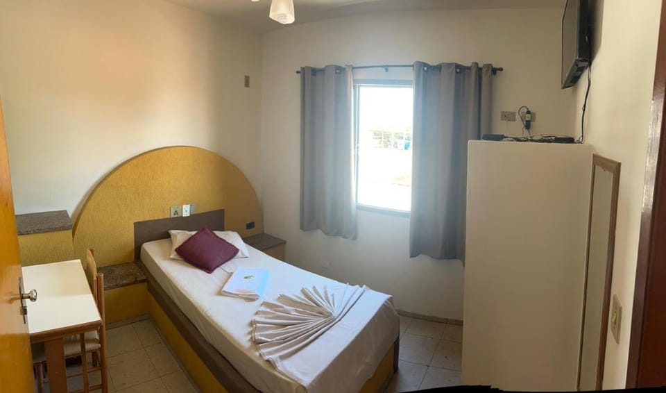 HOTEL LAREIRA Hotel in Sao Jose dos Campos