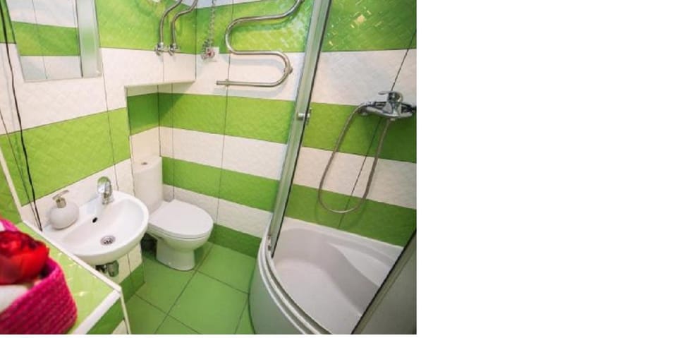 Смарт квартира біля Форуму! Дешево! Apartment in Lviv