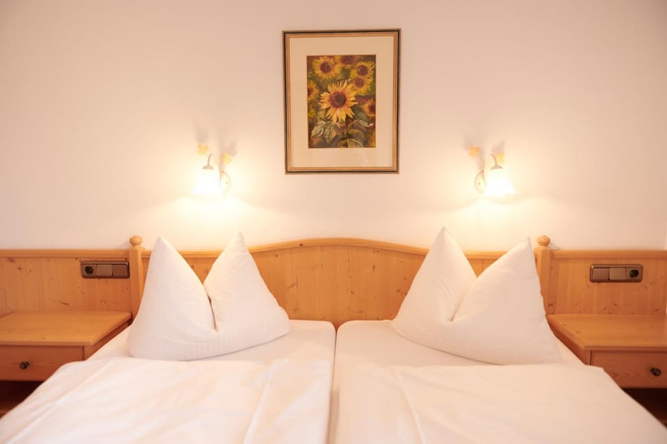 Haus Lofertal Inn in Salzburgerland