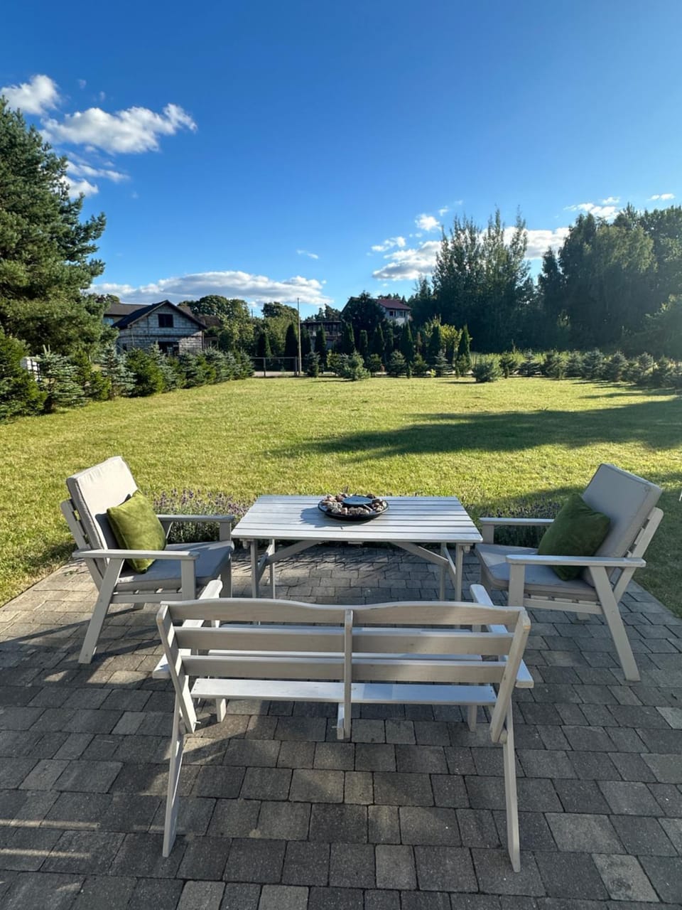 Property building, Garden, Garden, Balcony/Terrace, Balcony/Terrace