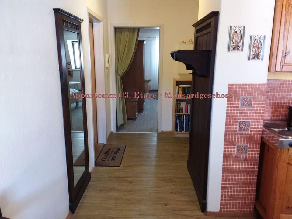 Other, Photo of the whole room, Decorative detail