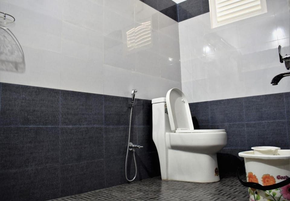 Oryzaland 3BHK Holiday Home House in Kerala