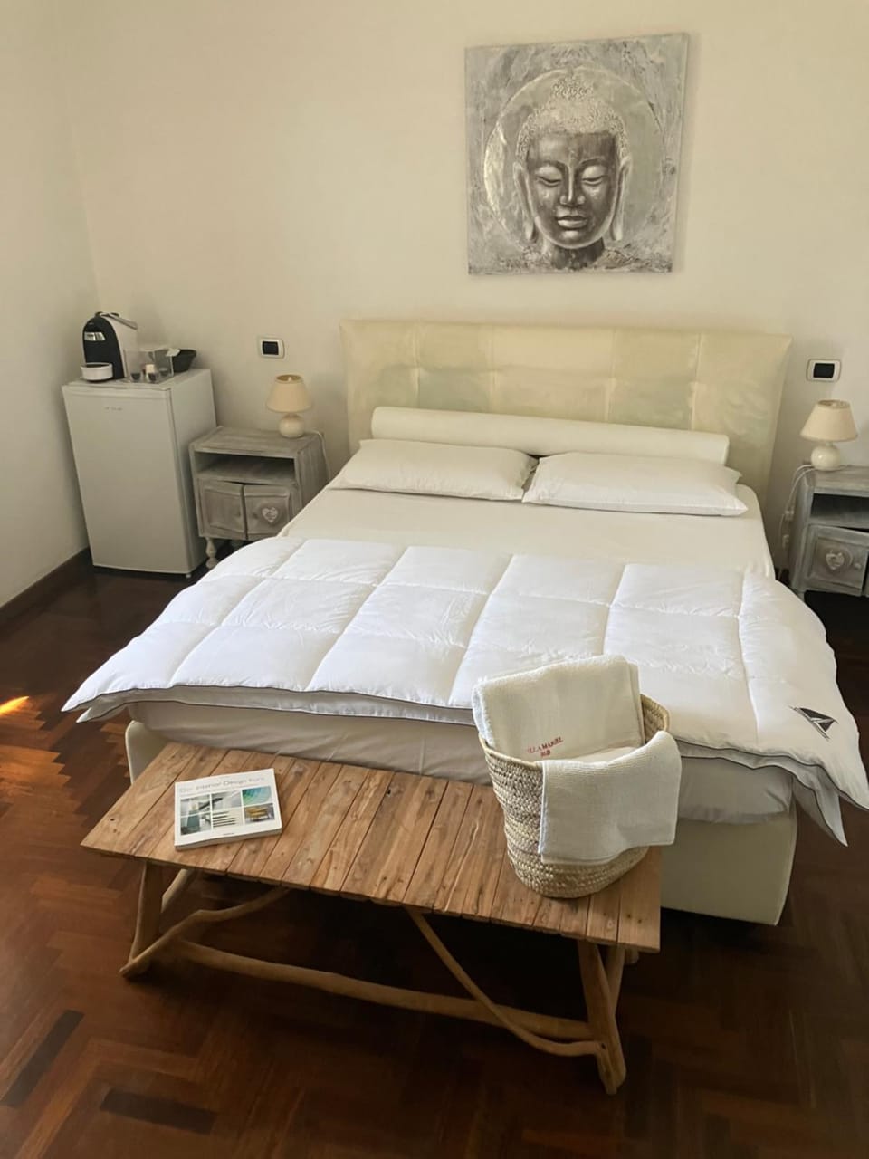 Masia Mariel Playa-Adults Only Bed and Breakfast in Tuscany