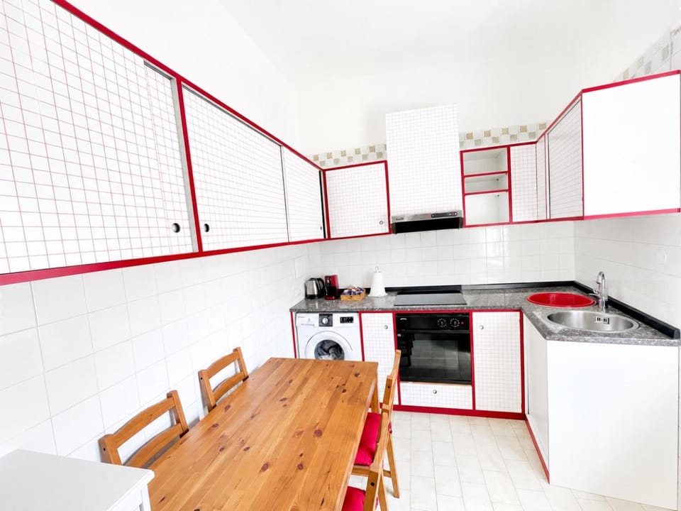 Casa Aurora Apartment in Ravello