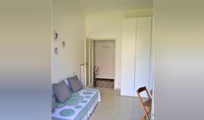 Casa Aurora Apartment in Ravello