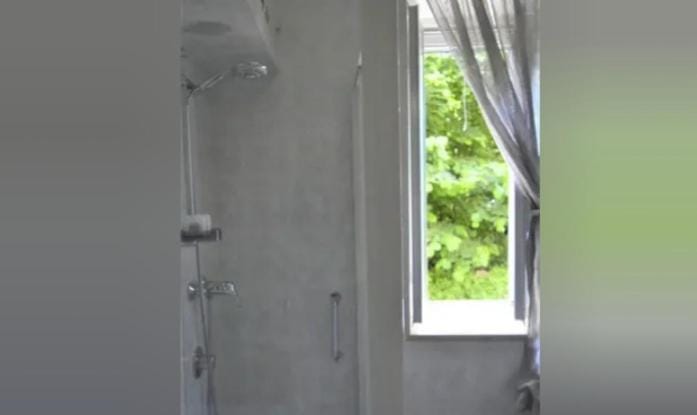 Casa Aurora Apartment in Ravello