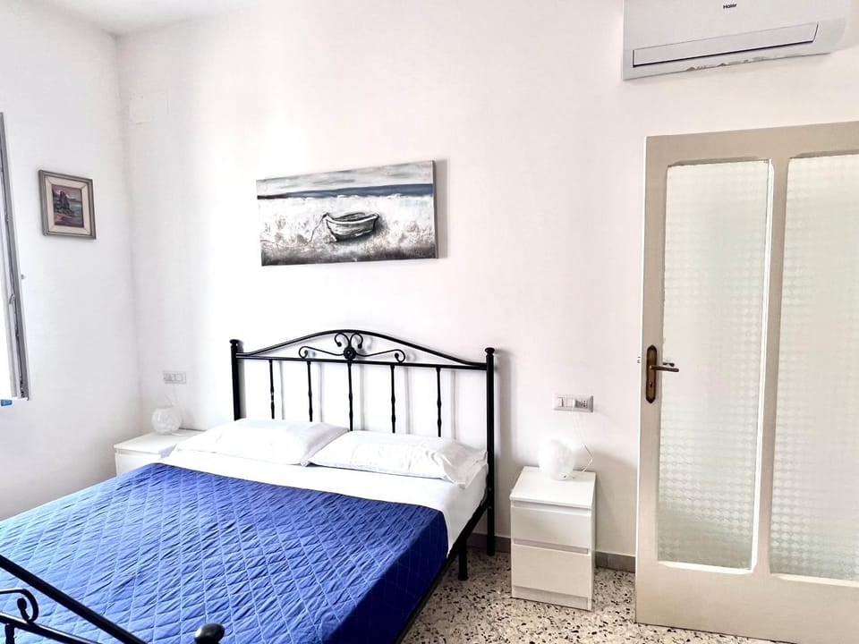Casa Aurora Apartment in Ravello