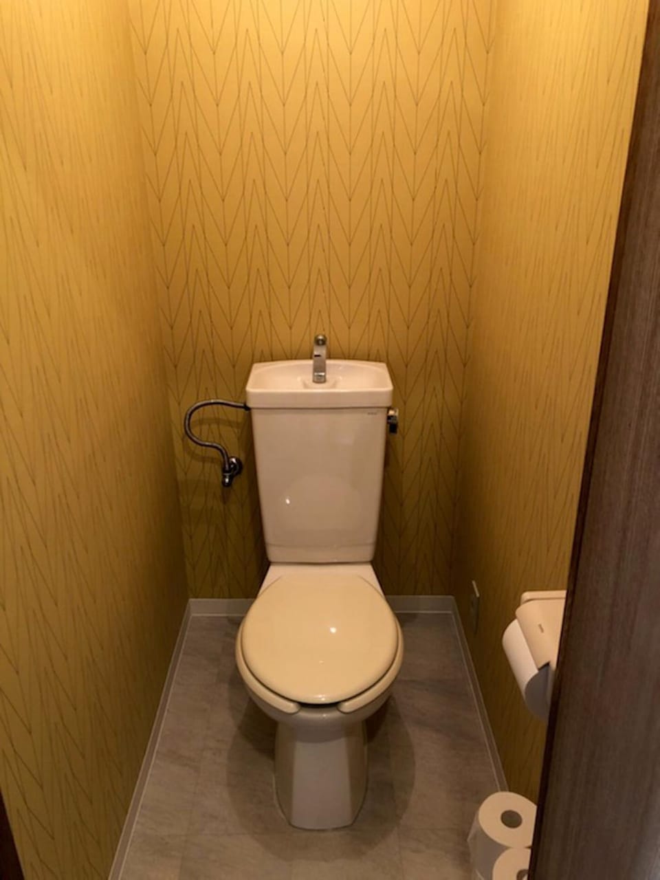 First Hongo Building 202 / Vacation STAY 3355 Apartment in Chiba Prefecture