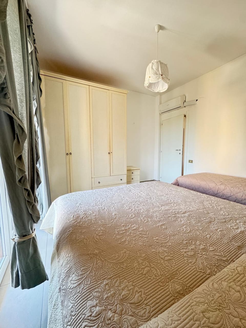 appartamento Clara 12 Apartment in Follonica