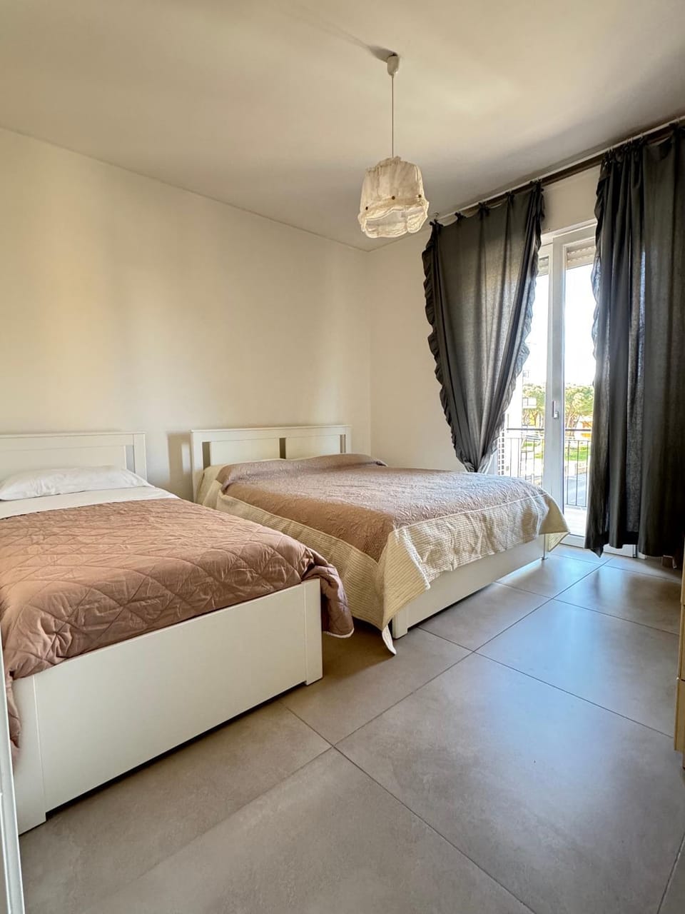 appartamento Clara 12 Apartment in Follonica