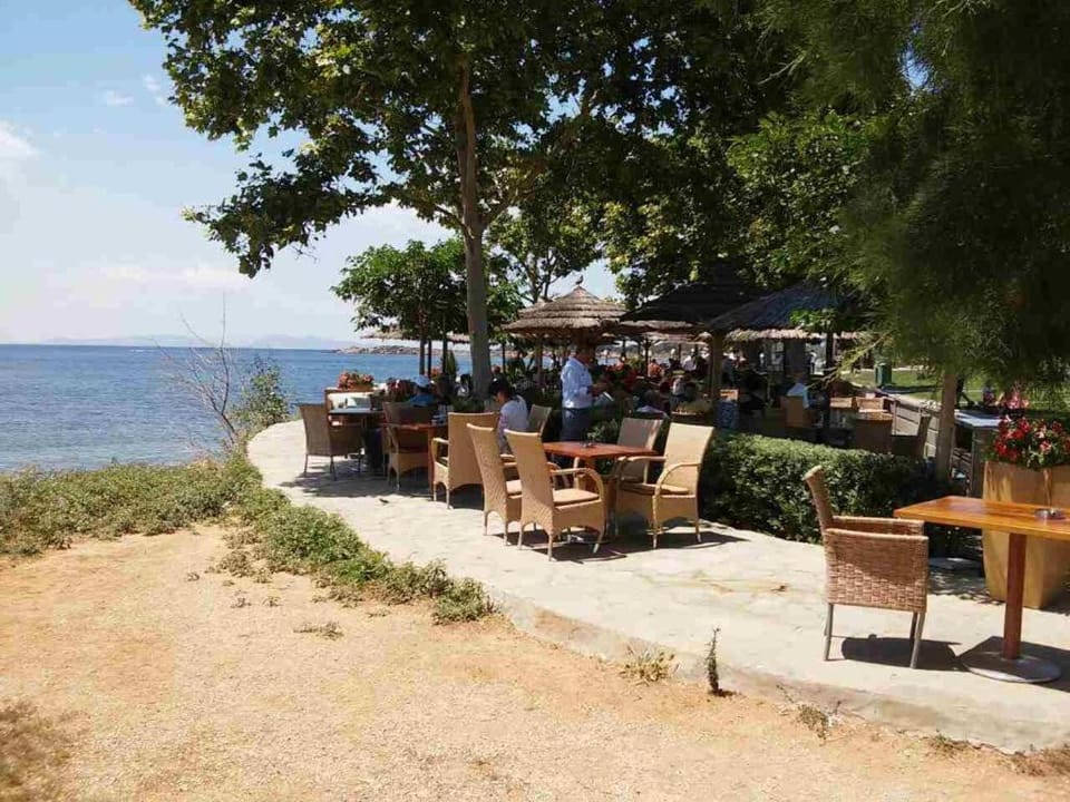 Athens riviera modern and elelegant flat 500 metres from VOULA beach Apartment in East Attica Regional Unit, Greece