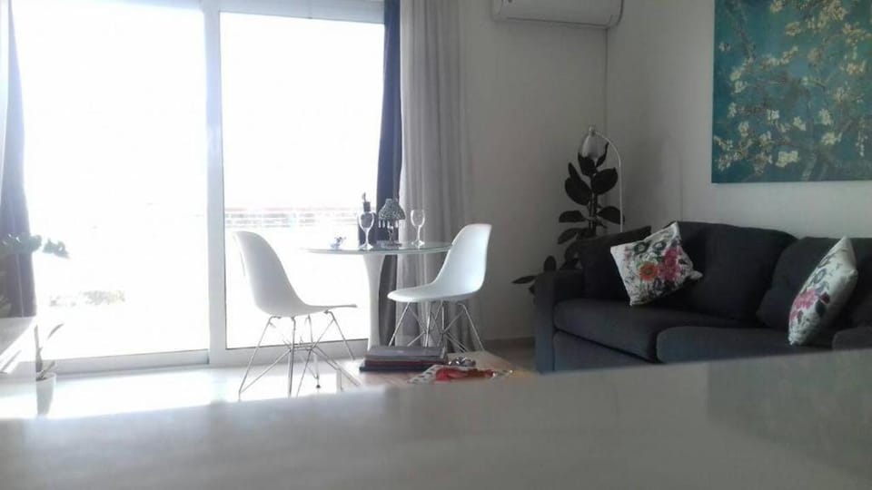 Athens riviera modern and elelegant flat 500 metres from VOULA beach Apartment in East Attica Regional Unit, Greece