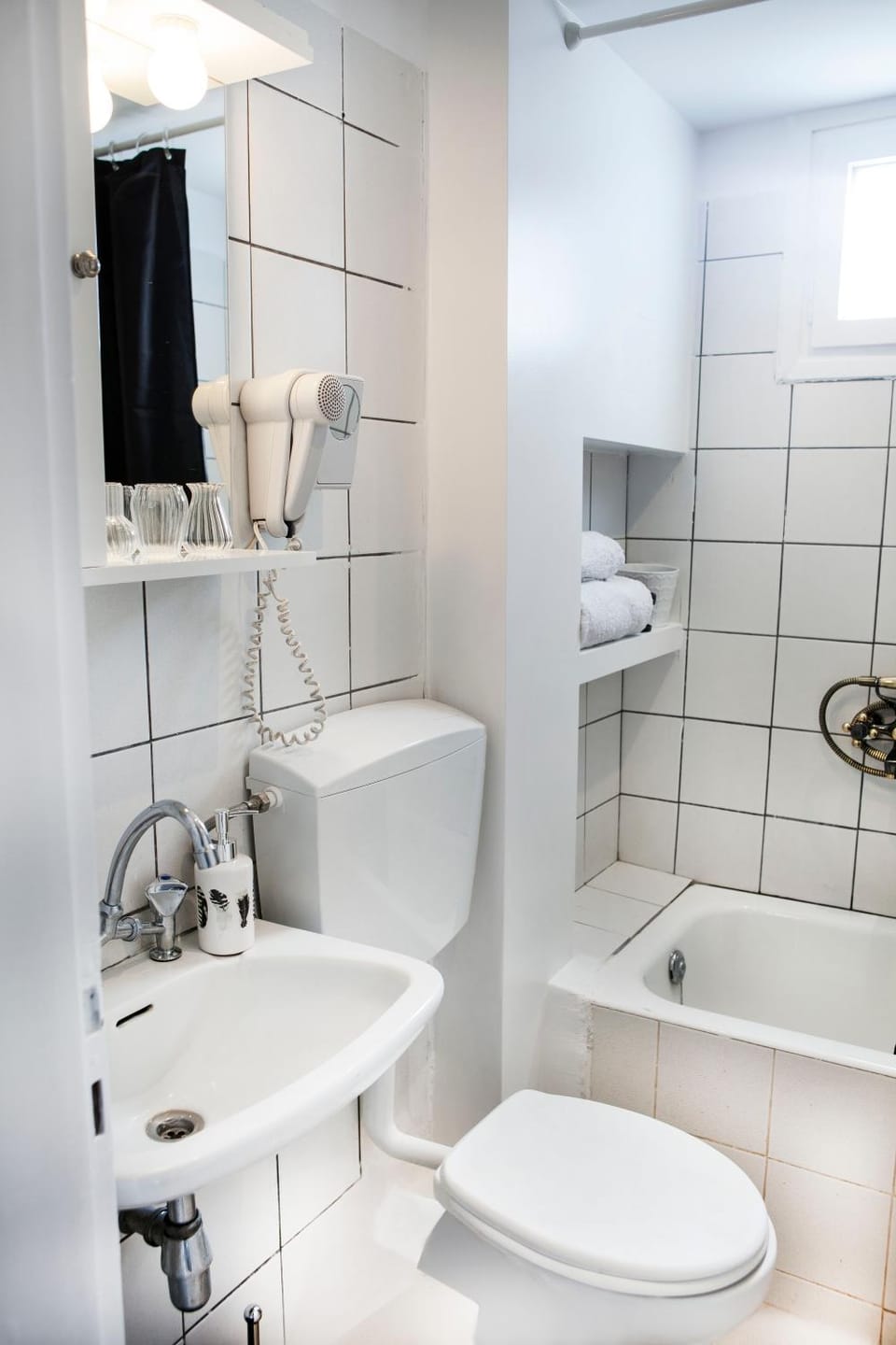 Best located executive apartment in Maroussi. Apartment in Chalandri