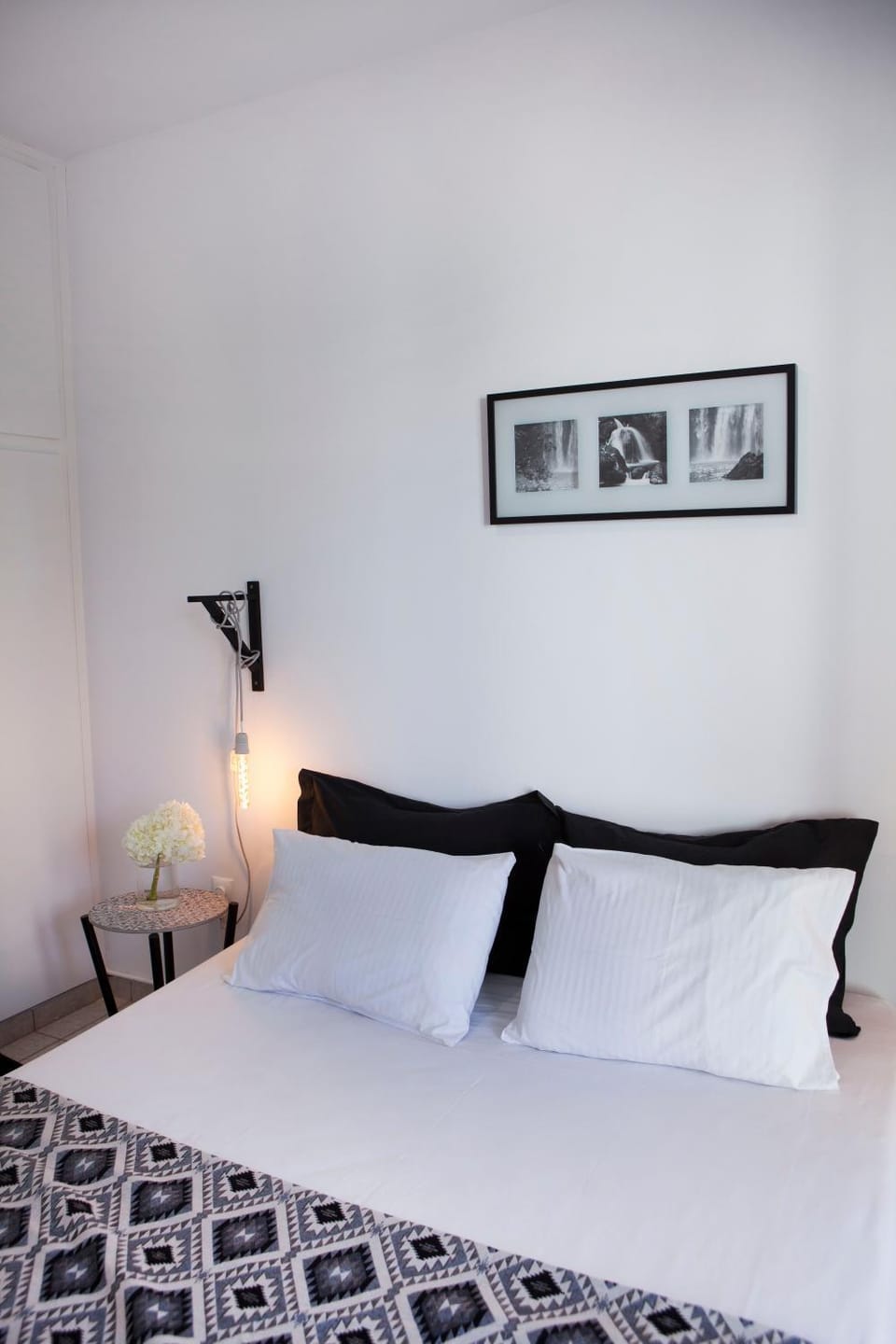 Best located executive apartment in Maroussi. Apartment in Chalandri